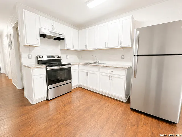 1536 W Hollywood Ave #1538 — Photo 5