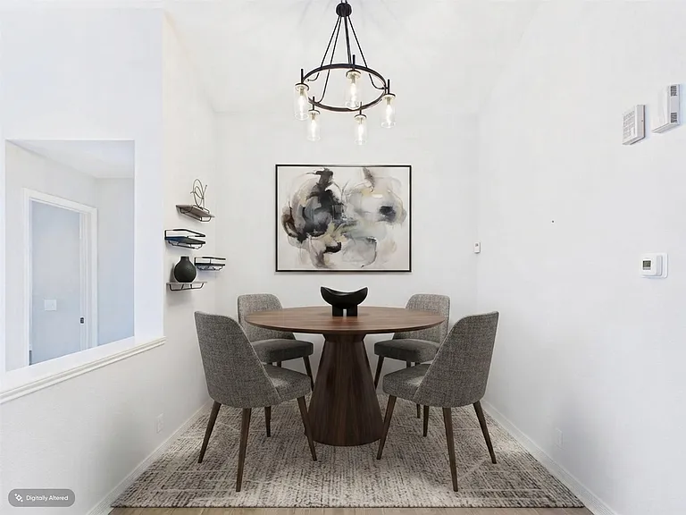 7400 Crepe Myrtle Dr — Photo 13
