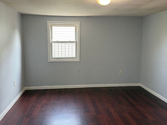 3rd image of 261-263 21st St #3