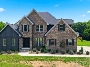 2003 Duntov Dr, Monroe, NC 28110