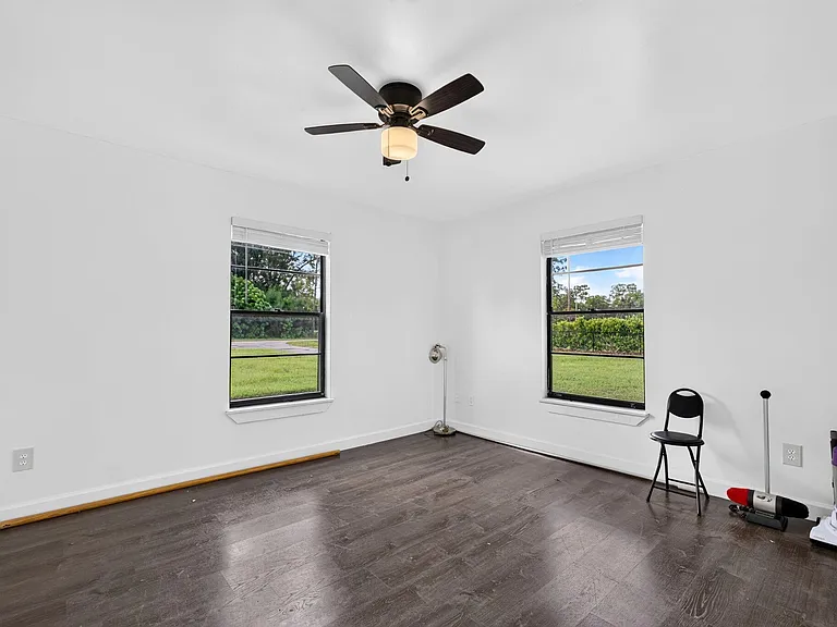5989 Coconut Blvd — Photo 22