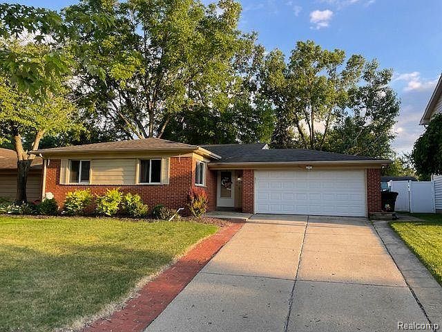 1st image of 2528 Crofthill Dr