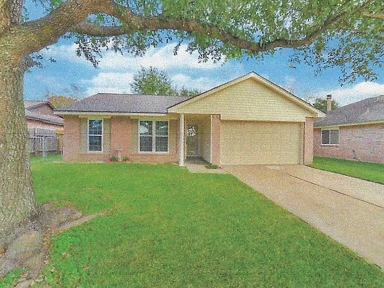 10822 Laureldale Ct — Photo 1