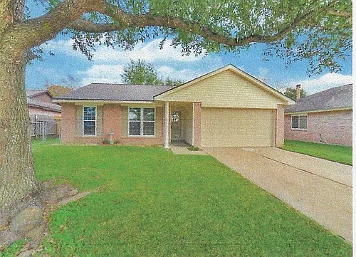 10822 Laureldale Ct Photo 1