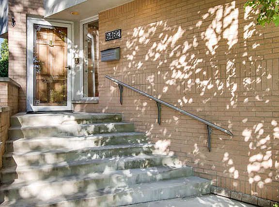 2nd image of 6462 N Nokomis Ave