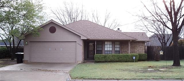 1st image of 1633 Pemelton Dr