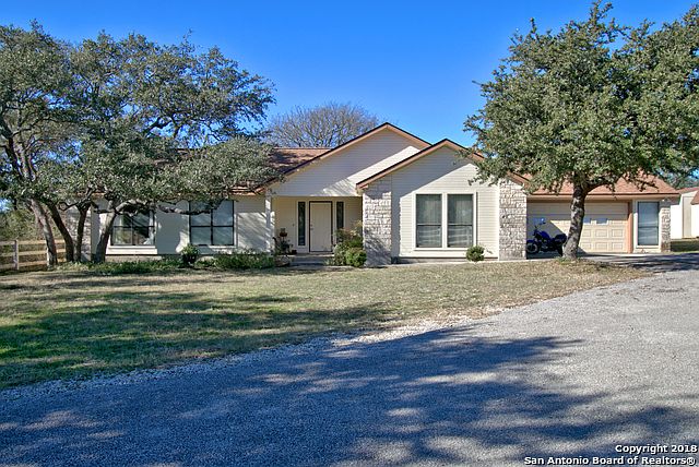 1st image of 412 Summer Mountain Dr