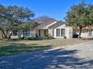 412 Summer Mountain Dr, San Marcos, TX 78666