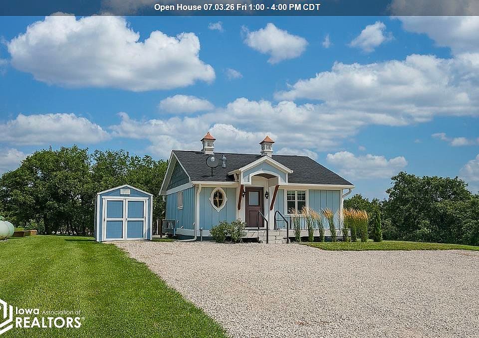 1st image of 3148 Crestview Dr