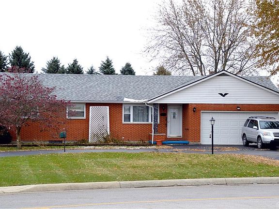 2nd image of 9305 N County Road 25a