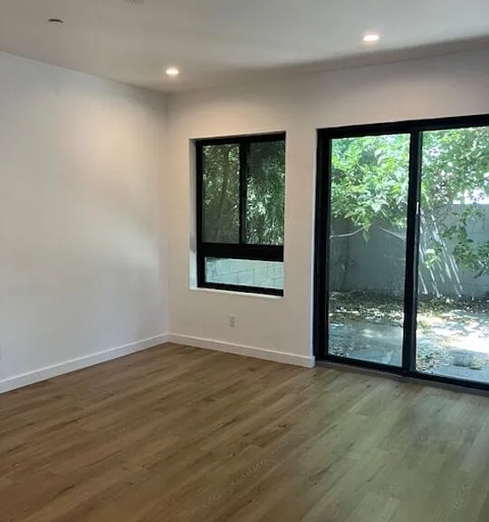 11251 Hatteras St — Photo 11