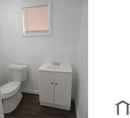 1400 Clamp Ave #BUILD6 — Photo 9