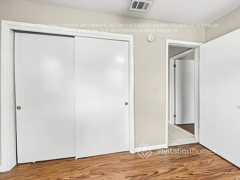 6005 Murray Hill Dr — Photo 9