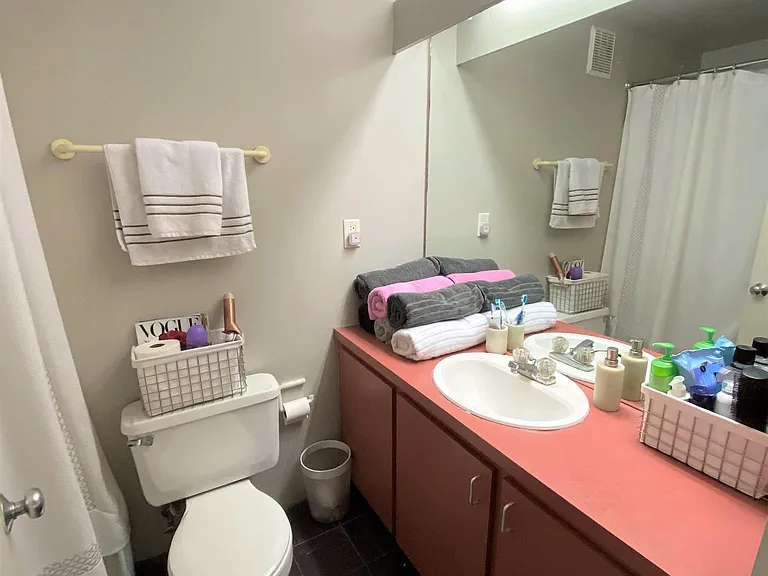 10 Thacher St #416 — Photo 13