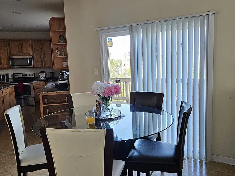 14126 Riverbirch Ct — Photo 28