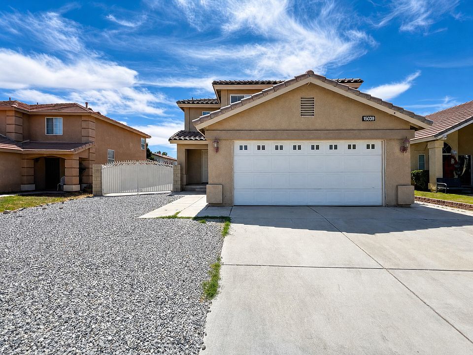 1st image of 15039 Brown Ln