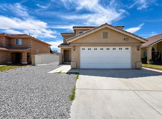 15039 Brown Ln, Victorville, CA 92394