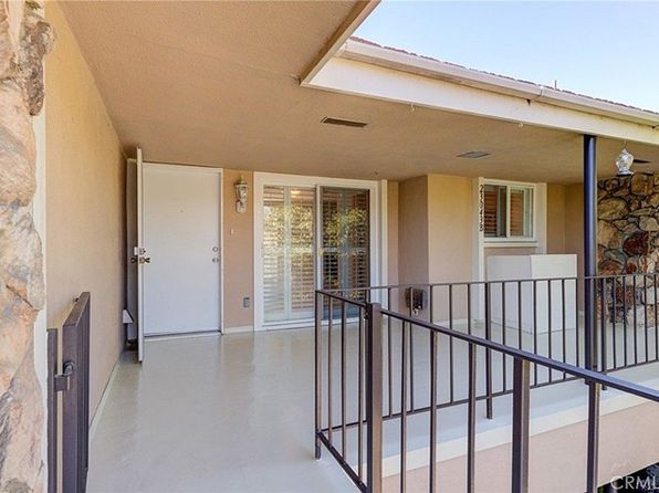 23043 Maple Ave UNIT B