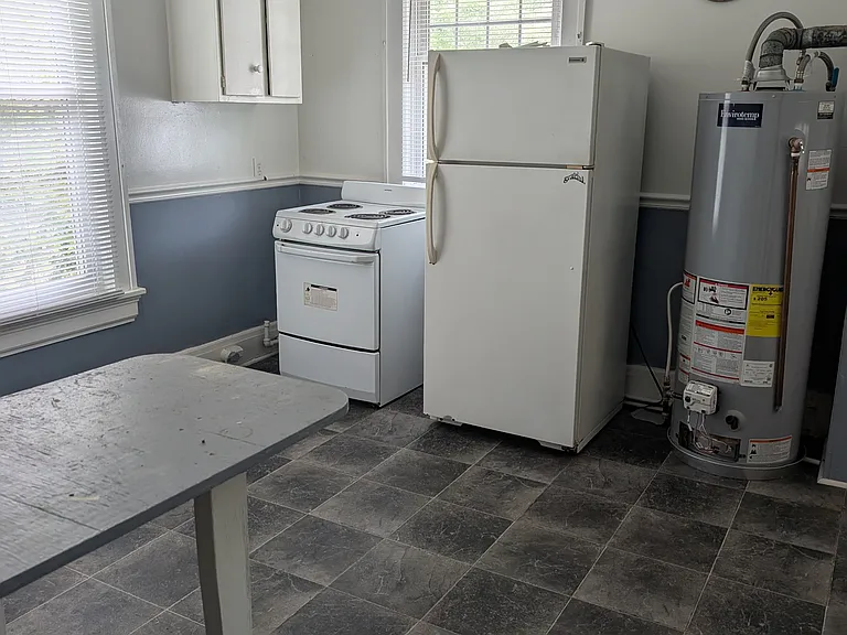1713 Nash St NW #B — Photo 7