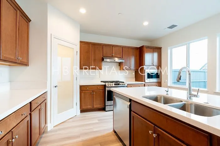 3024 Ellis Town Dr — Photo 15