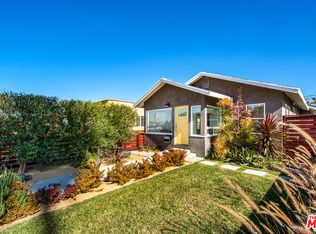 5918 4th Ave, Los Angeles, CA 90043