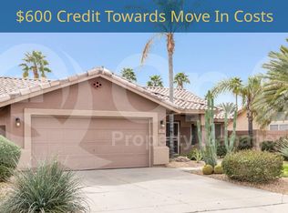 151 W Shamrock St, Gilbert, AZ 85233