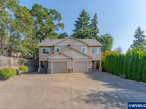 409 Madrona Ave SE, Salem, OR 97302