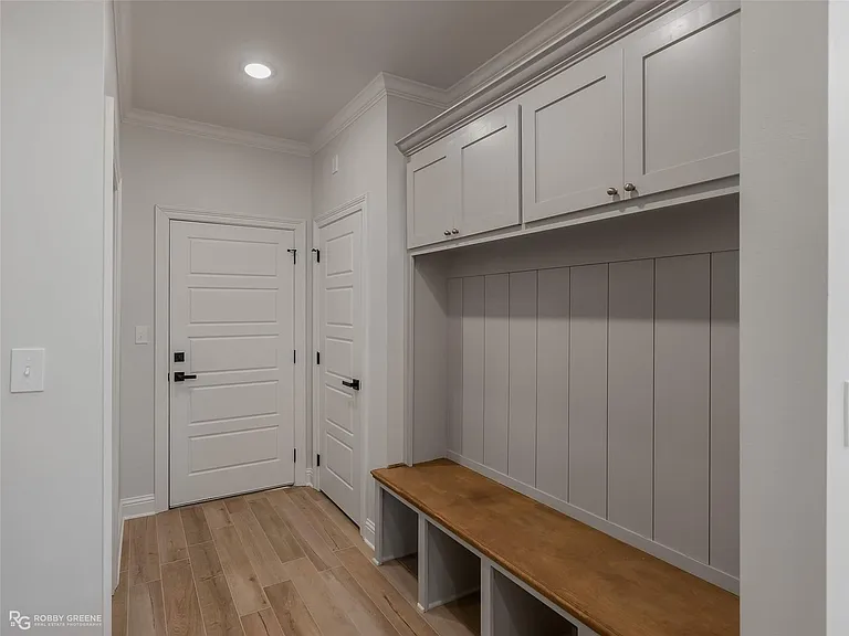 41 Turtle Creek Dr — Photo 20