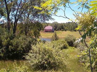 3311 W Sutton Rd, Lapeer, MI 48446