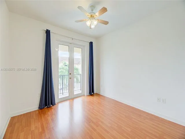 12842 SW 135th St — Photo 6
