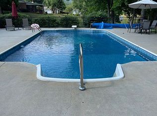 206 Kincaid Rd, Harrogate, TN 37752