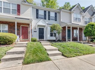 134 Rhett Ct, Fort Mill, SC 29715