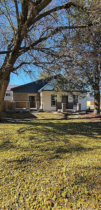 OPEN HOUSE 1/25 12 TO 2