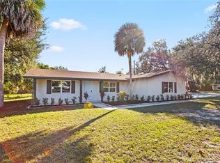 1201 Bear Lake Rd, Apopka, FL 32703