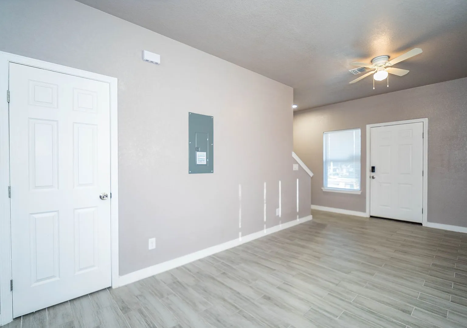 234 Gould St — Photo 4