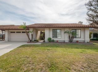 4009 Willow Creek Ln, Moorpark, CA 93021