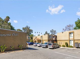 3401 Ramona Dr, Riverside, CA 92506