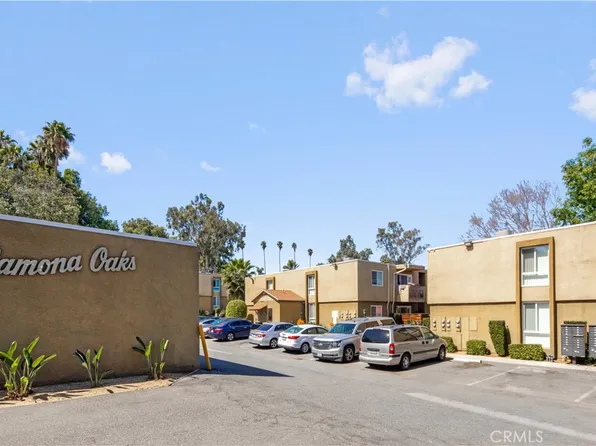 3401 Ramona Dr, Riverside, CA 92506