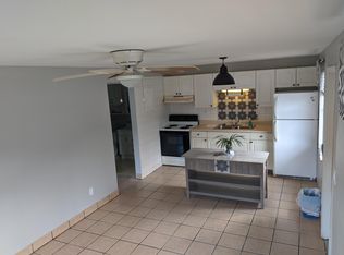 3120 Barrett Ave APT A, Naples, FL 34112