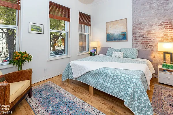 Sold by Brown Harris Stevens | media 20