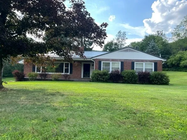 1290 South Ave, Bradford, PA 16701