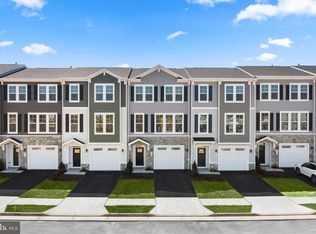 124 Checkerspot Way, Lake Frederick, VA 22630