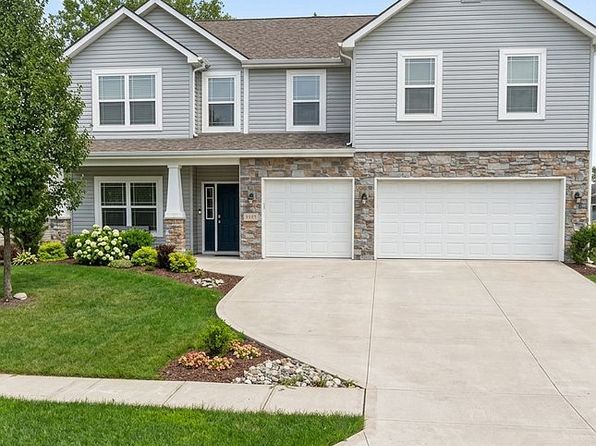 6928 Dry Creek Ct