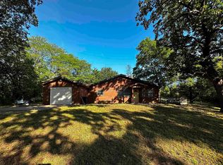 6810 254th Rd, Circleville, KS 66416