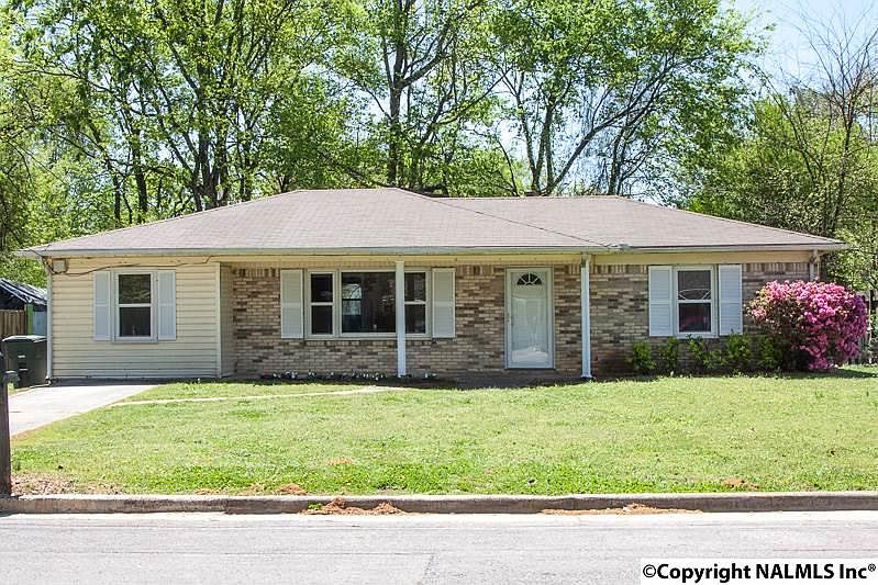 1st image of 2904 Algerita Dr SW