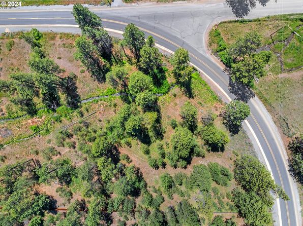 42876 Ponderosa Rd, Baker City, OR 97814