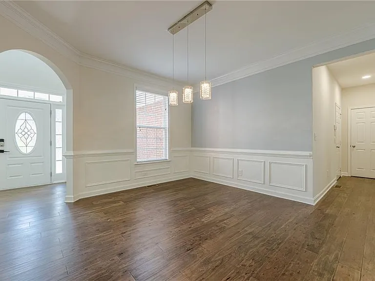 4720 Shiloh Springs Rd — Photo 27