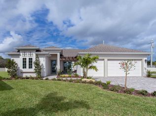 4035 Negal Cir, Melbourne, FL 32901