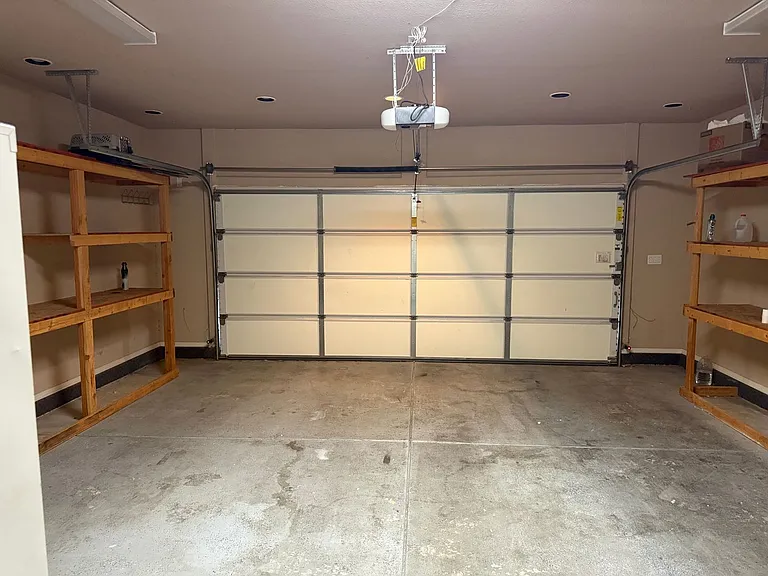 6202 Sierra Nevada Cir NW — Photo 23
