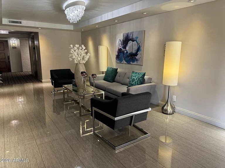 7950 E Camelback Rd #710 — Photo 18